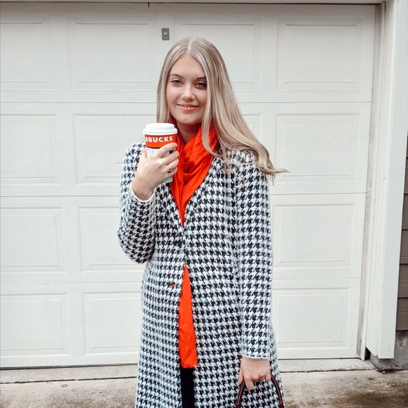 katieclosetsale